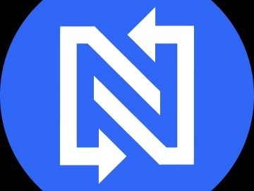 Nomoex