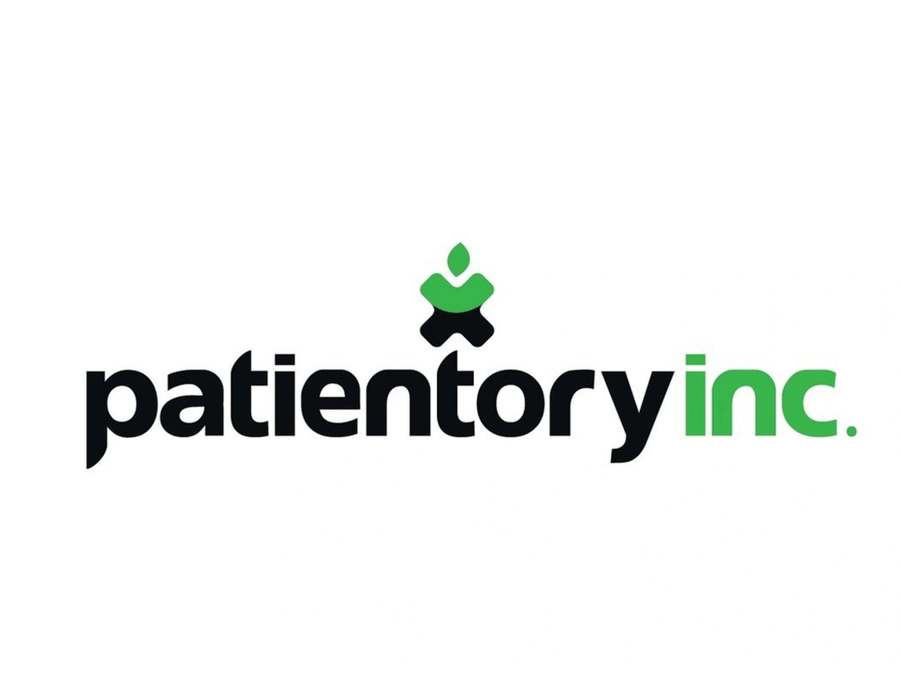 Patientory