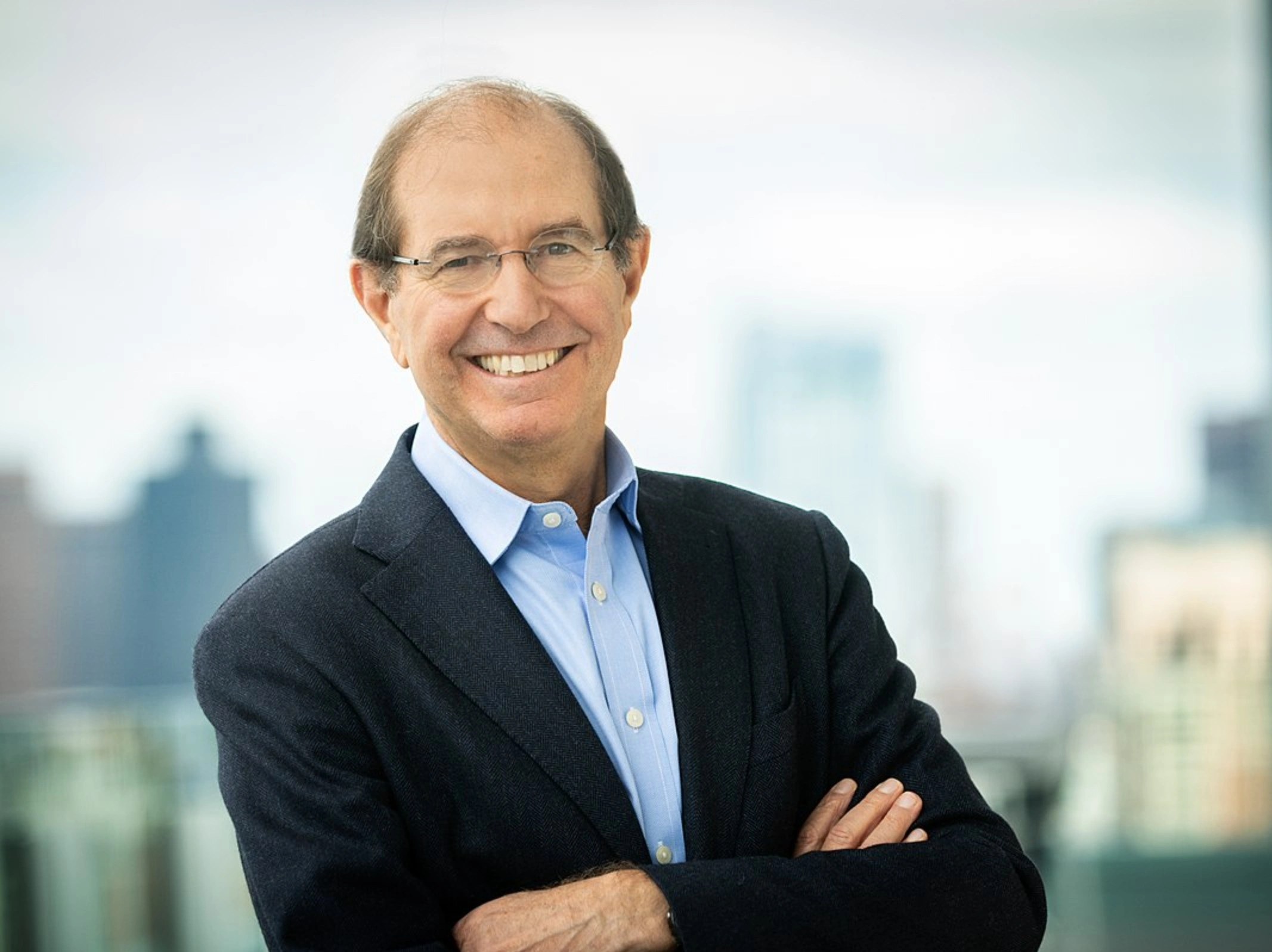 Silvio Micali