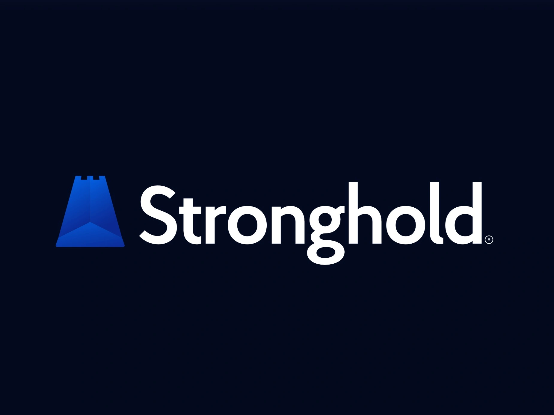 Stronghold