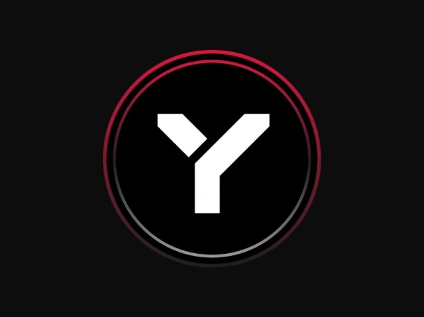 apyUSD