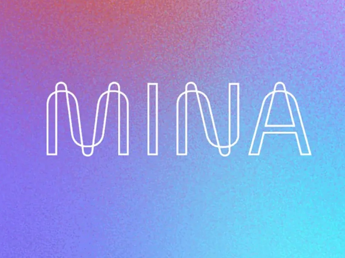 Mina Protocol
