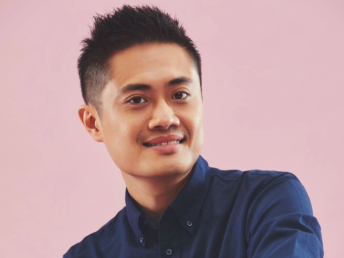 Tianwei Liu
