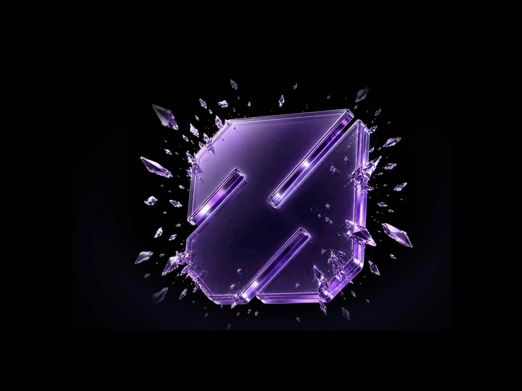 Melee