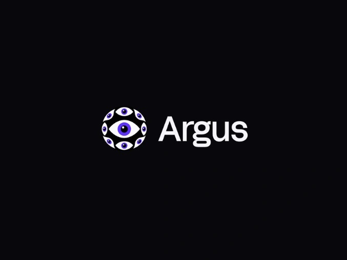 Argus