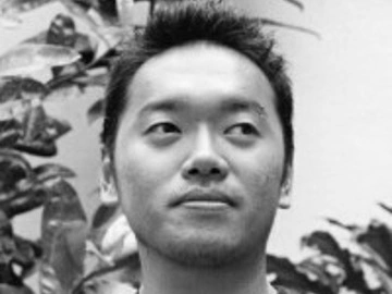Jose Ko