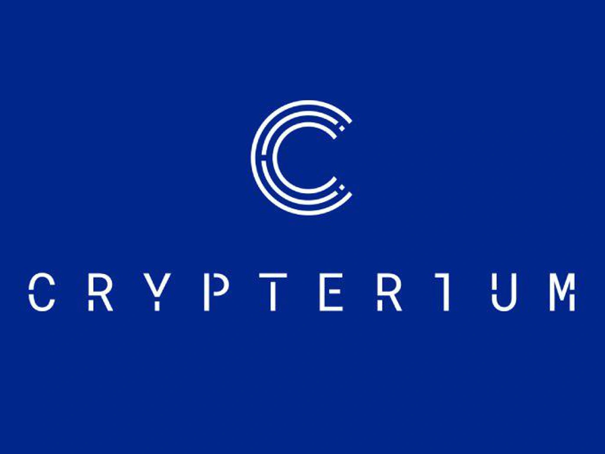 Crypterium