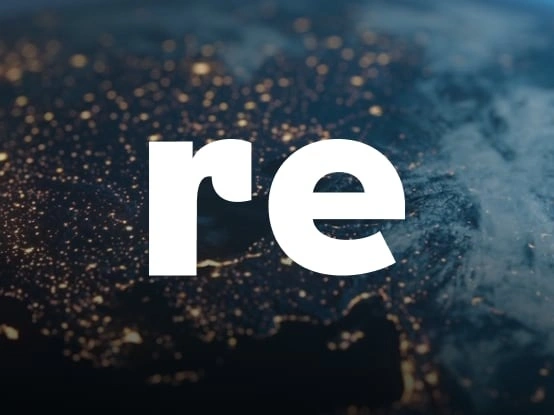 reUSD
