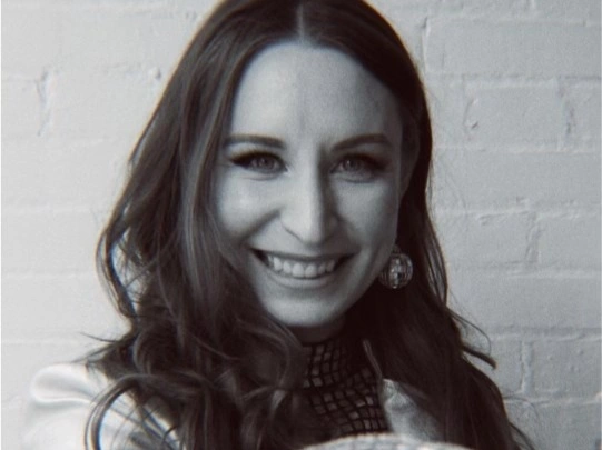 Evin McMullen