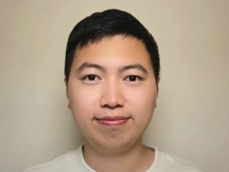 Bowen Zhang