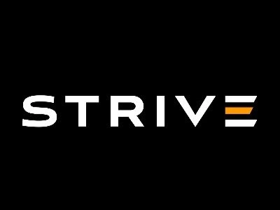Strive