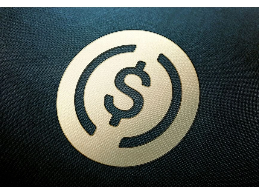 USD Coin (USDC)