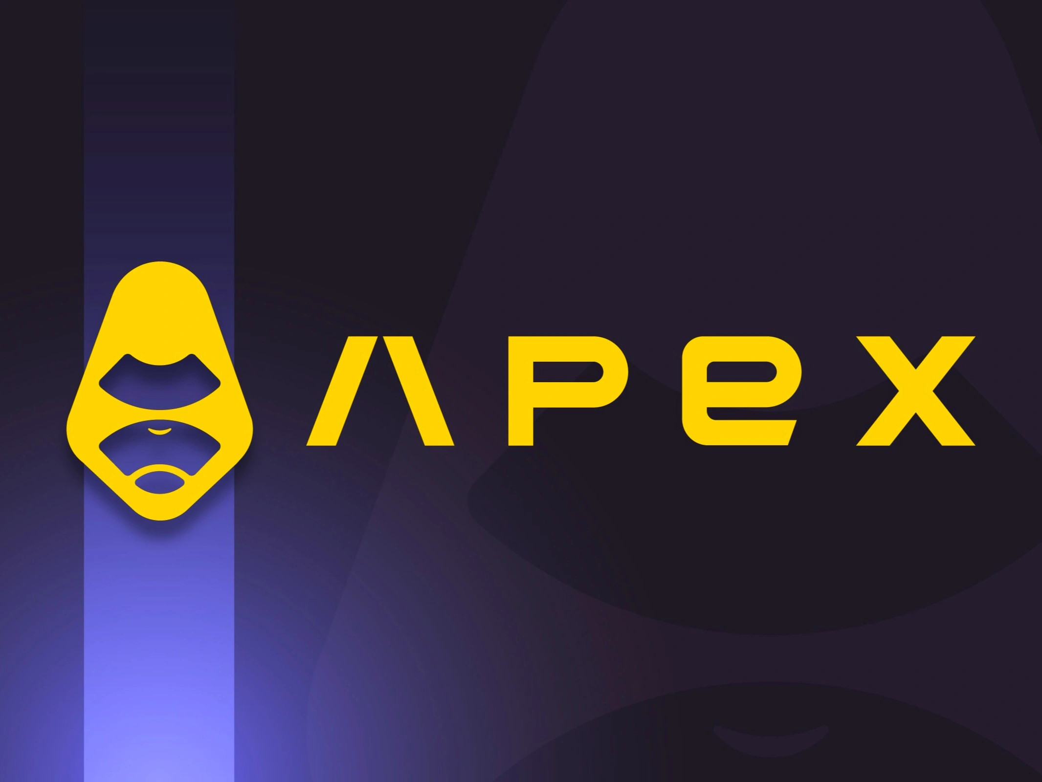 ApeX Protocol