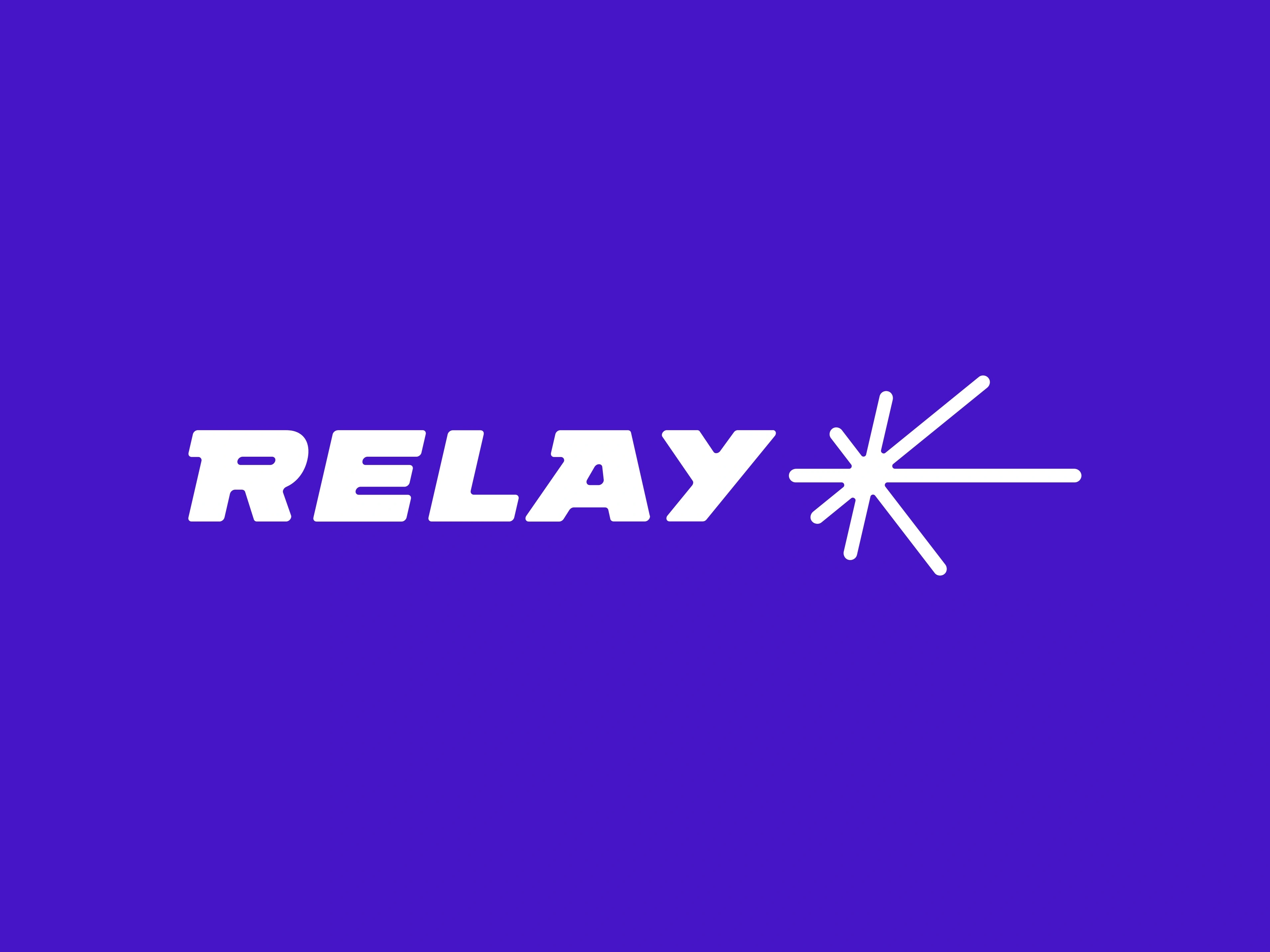 Relay Protocol