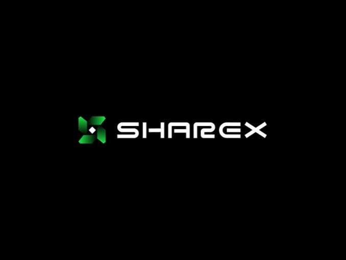ShareX