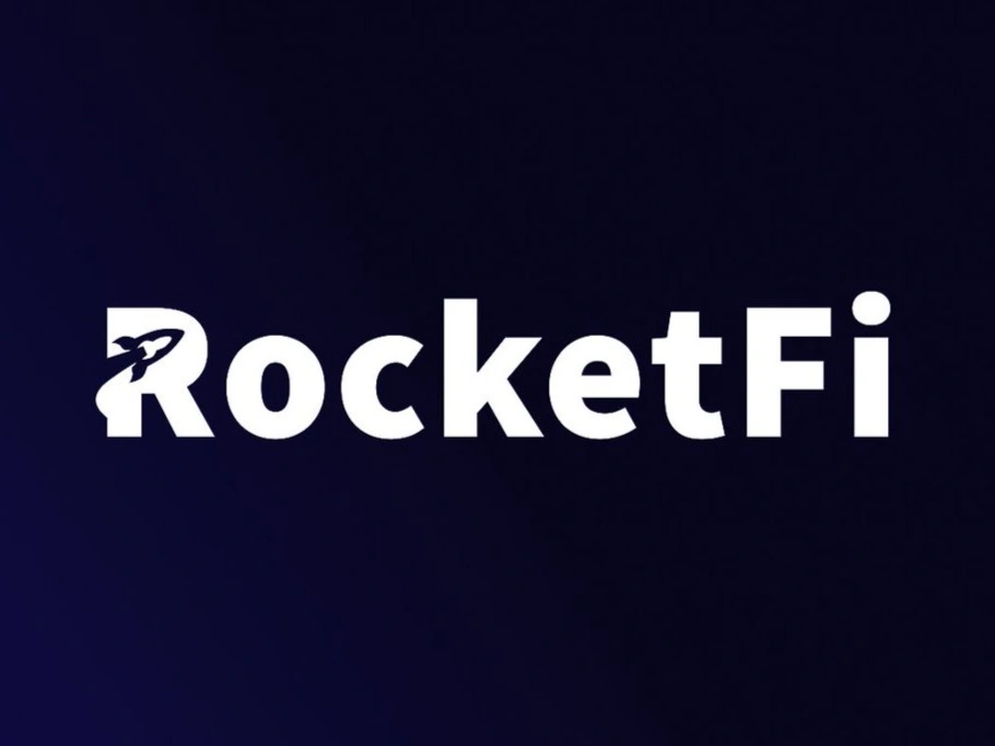 RocketFi