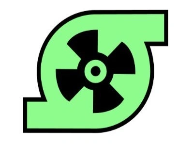 BigPump