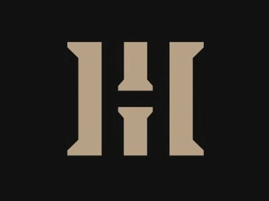 HEC