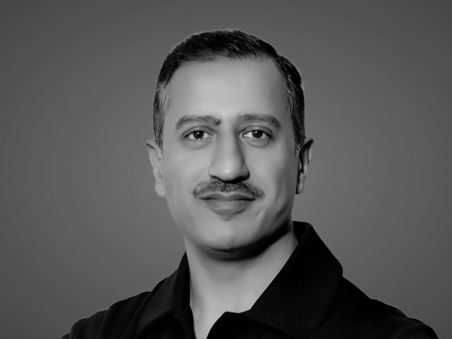 Omar-Shakeeb Zahir