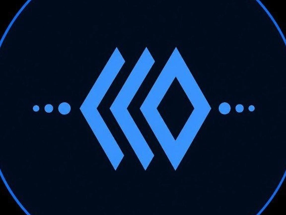 AxiomOS
