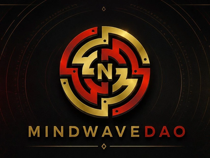 MindWaveDAO