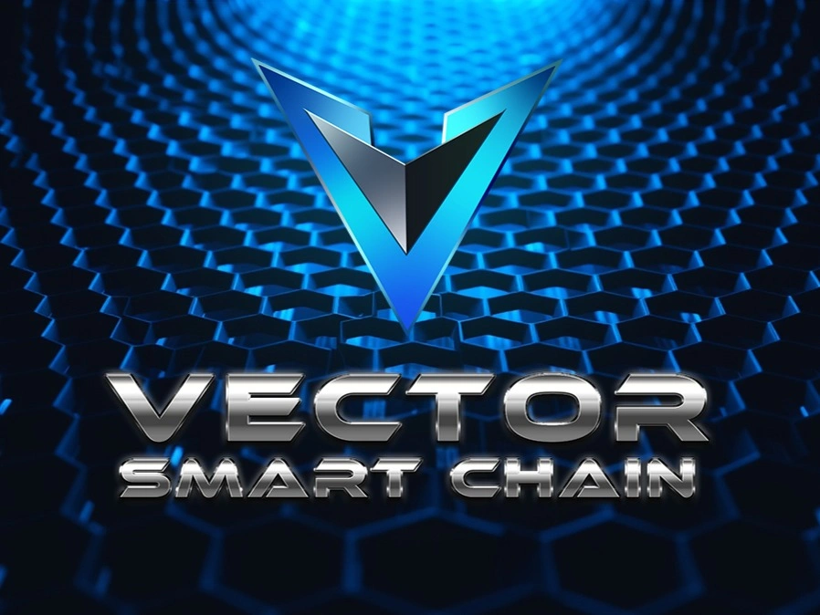 Vector Smart Chain
