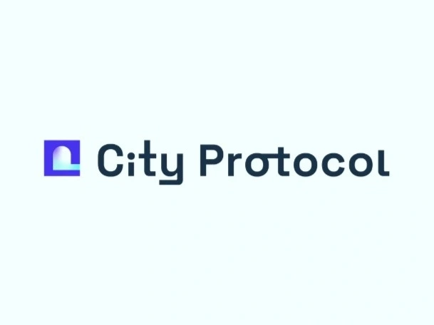 City Protocol
