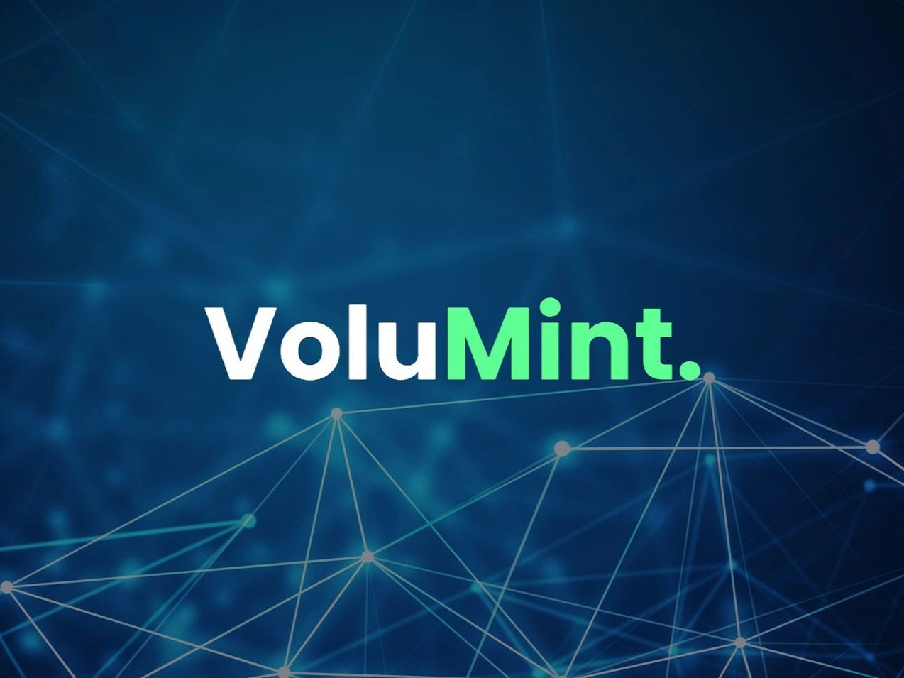 Volumint