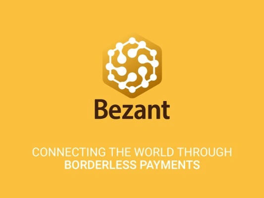 Bezant