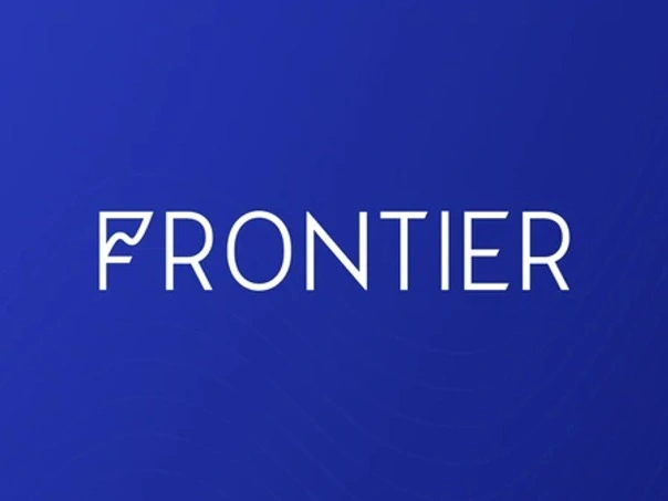 Frontier