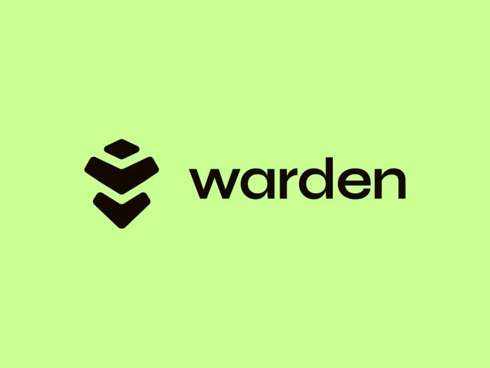 Warden Protocol