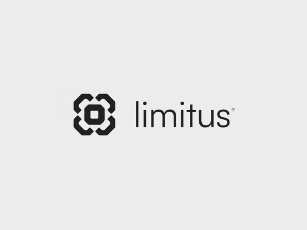 Limitus