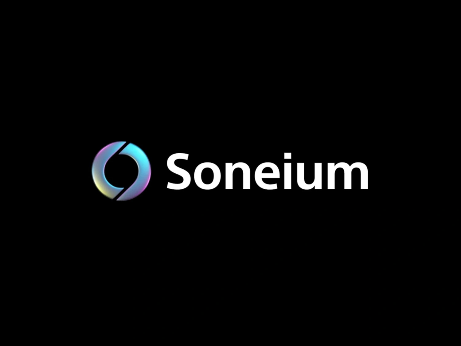 Soneium