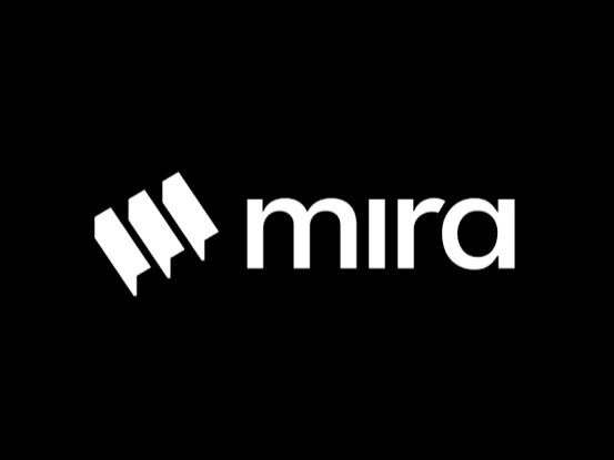 Mira