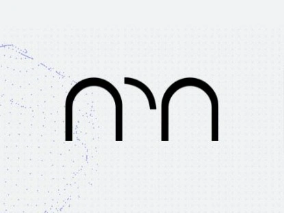 NRN Agents