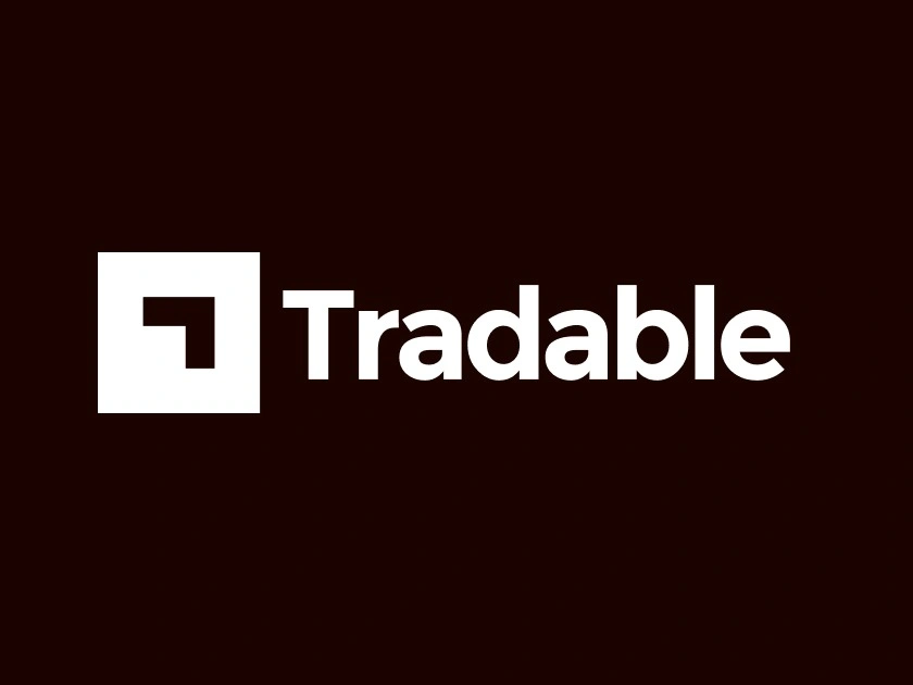 Tradable APAC Diversified Provider SSTN