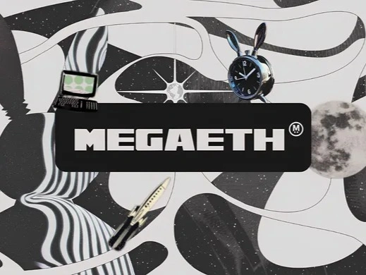 MegaETH