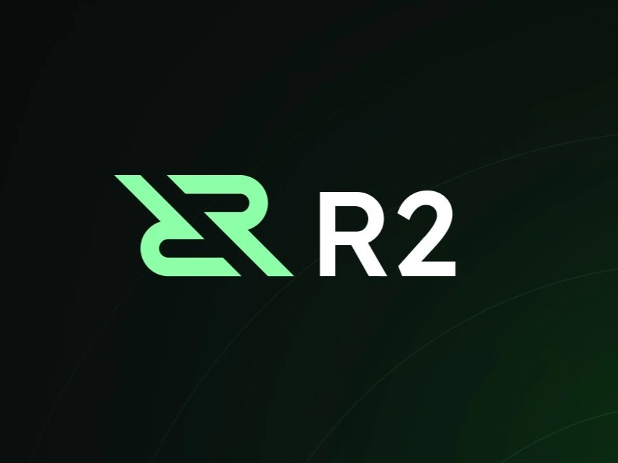 R2 Protocol