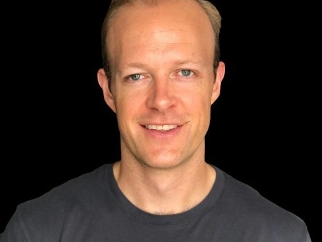 Will Beeson
