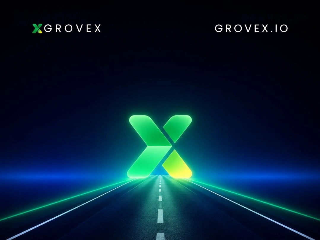 GroveX