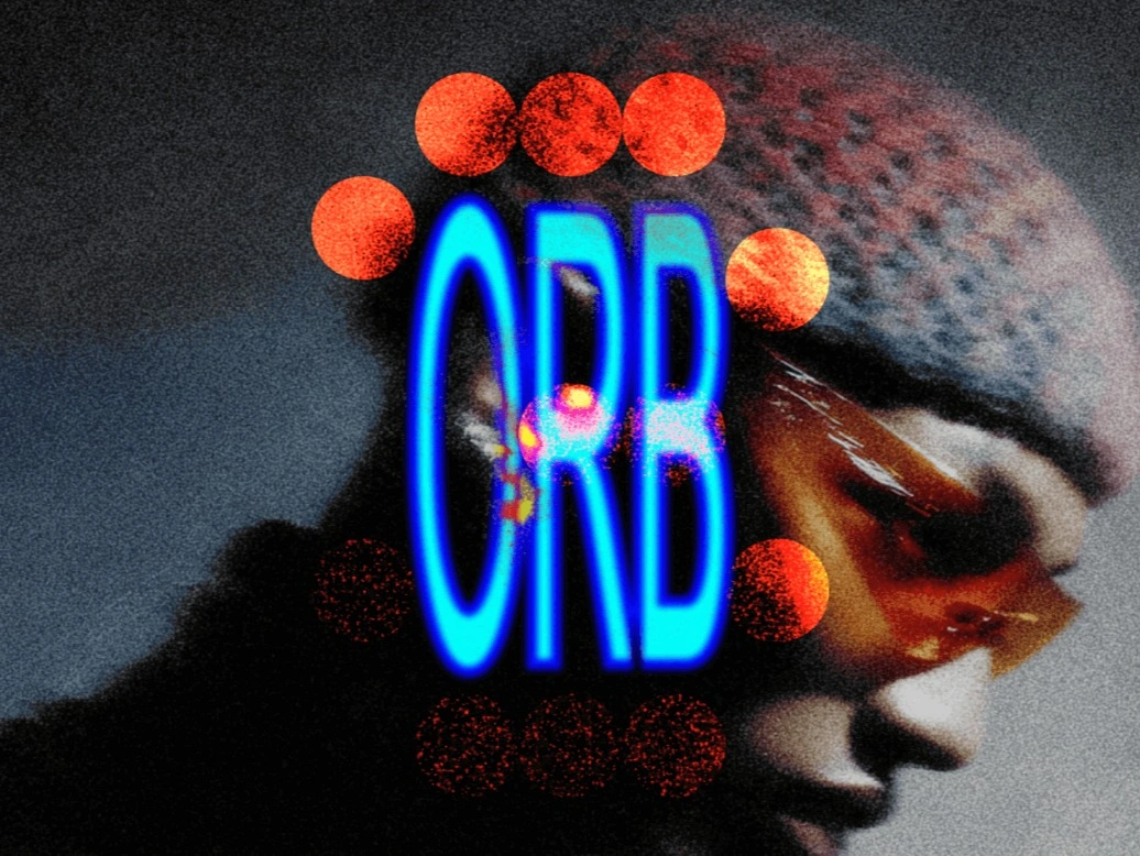 Orb 