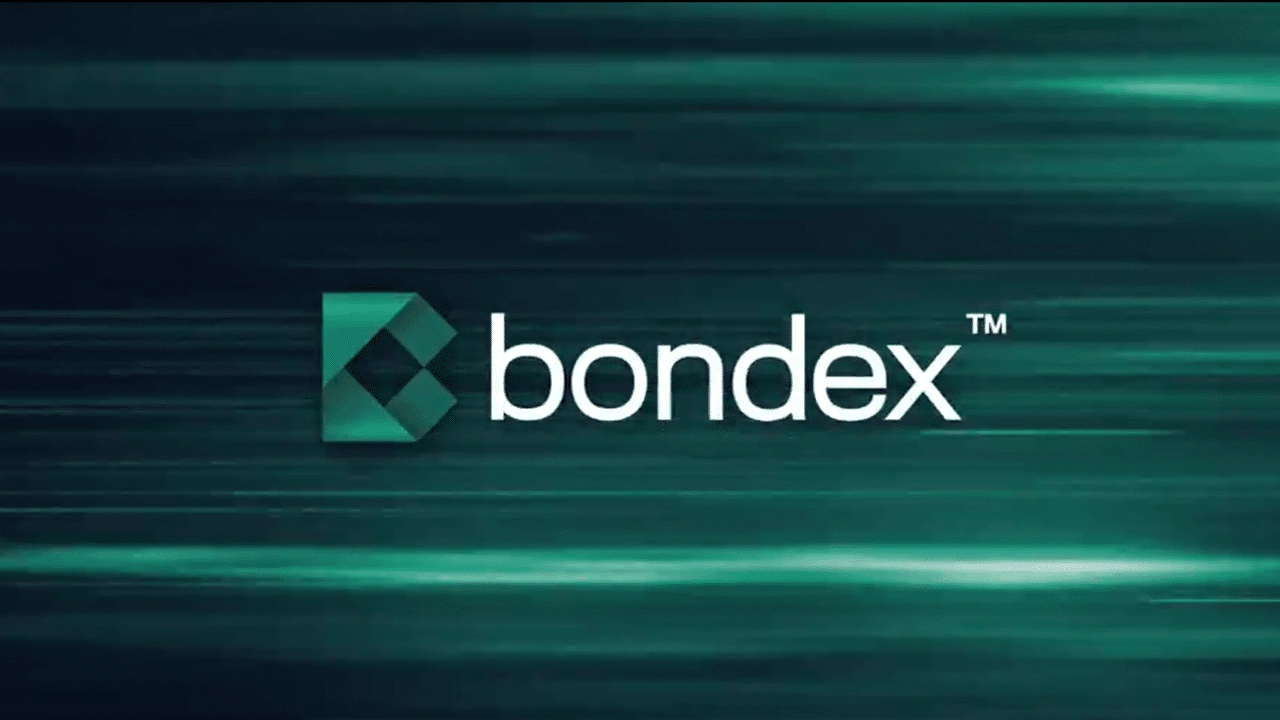 Bondex