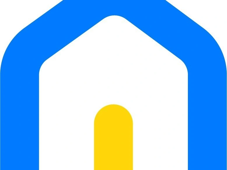 GoldHouse