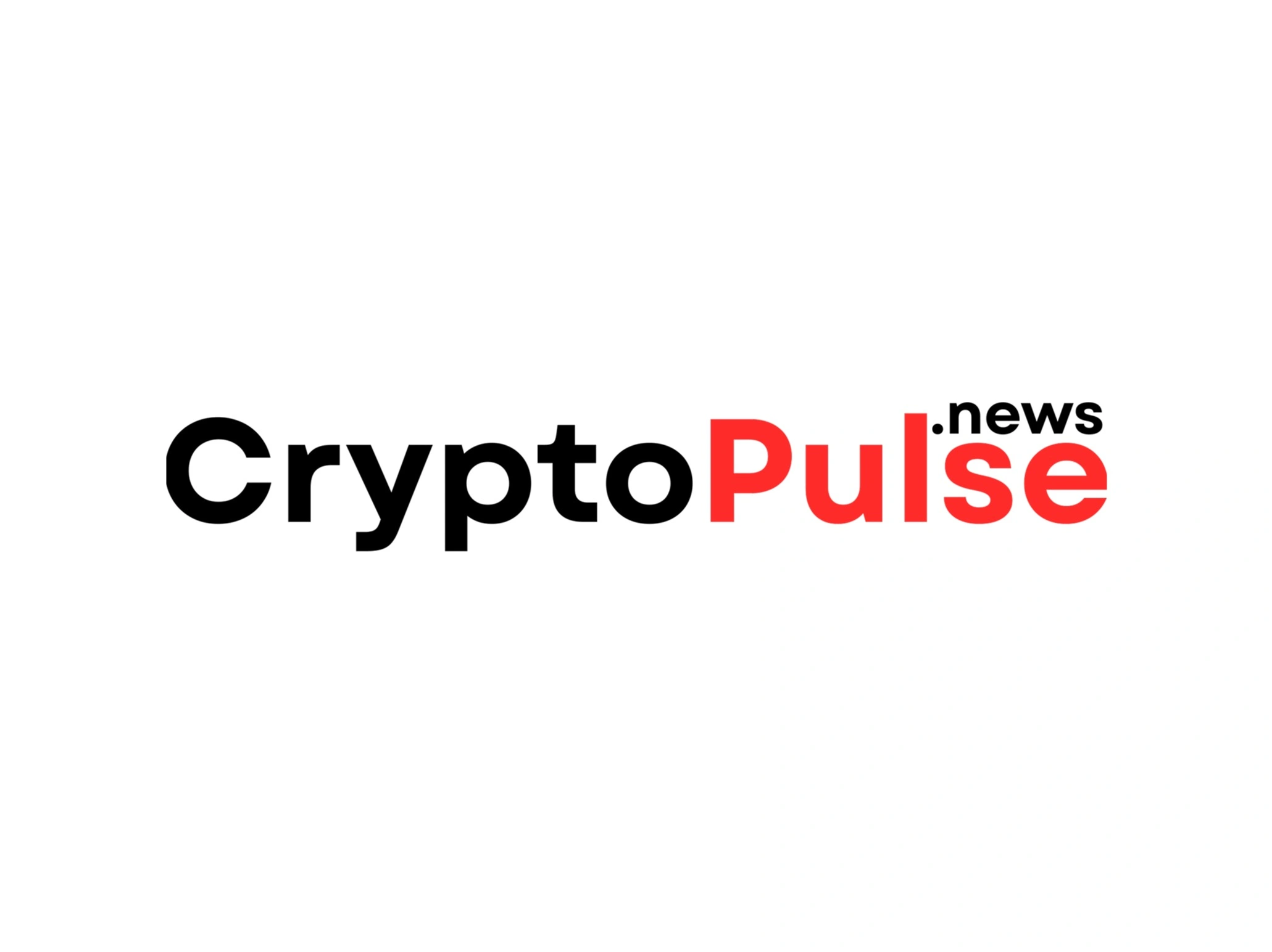 CryptoPulse.News