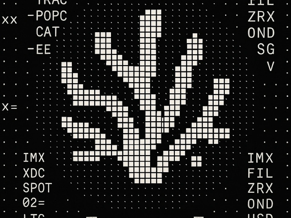 Coral Protocol