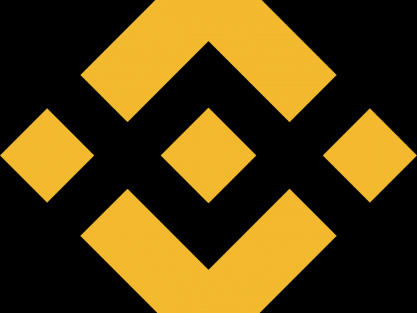 Binance Coin