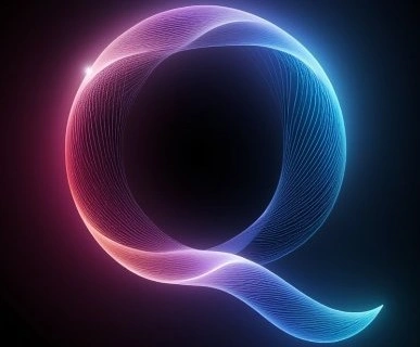 Quantu