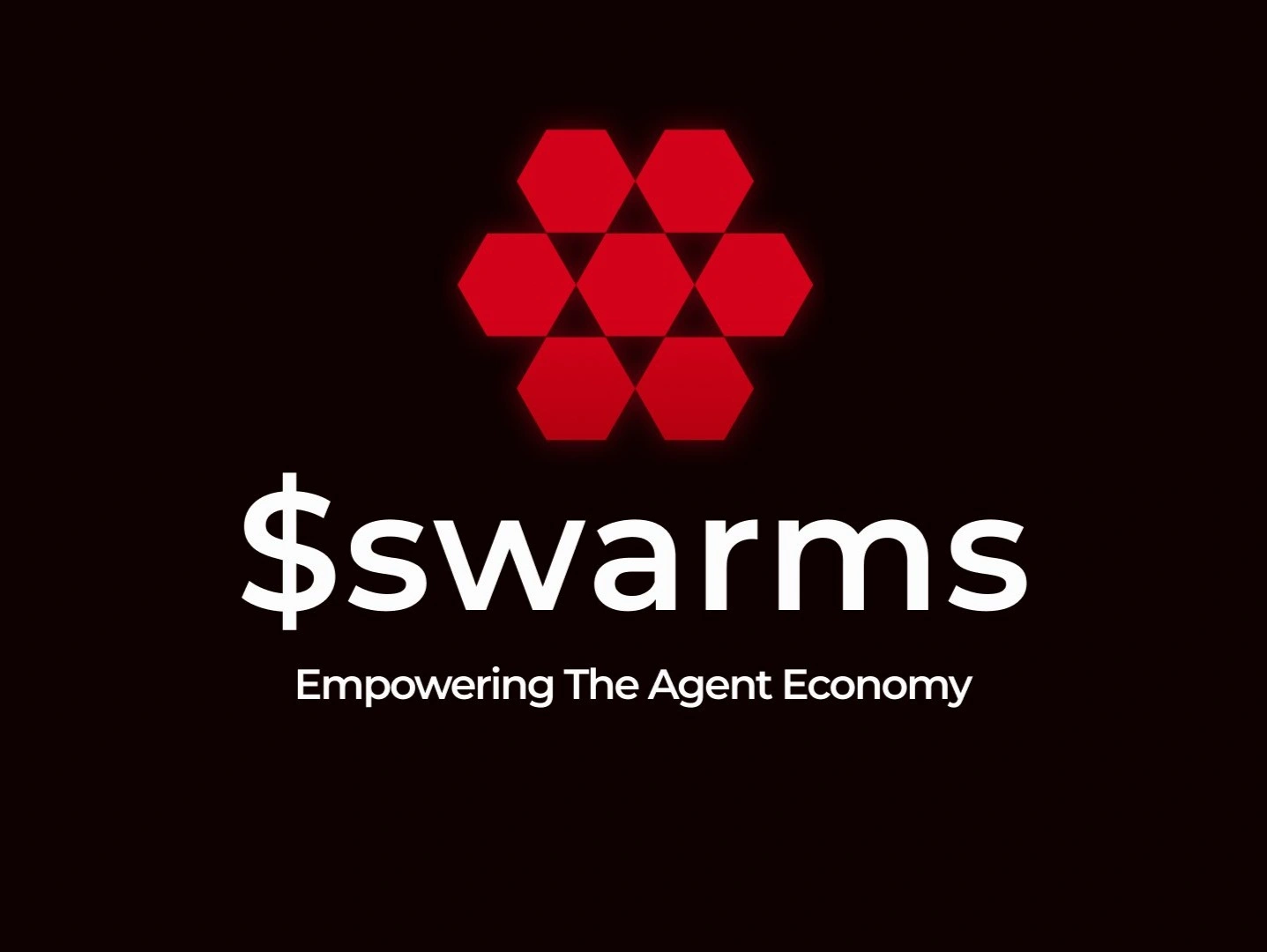 Swarms