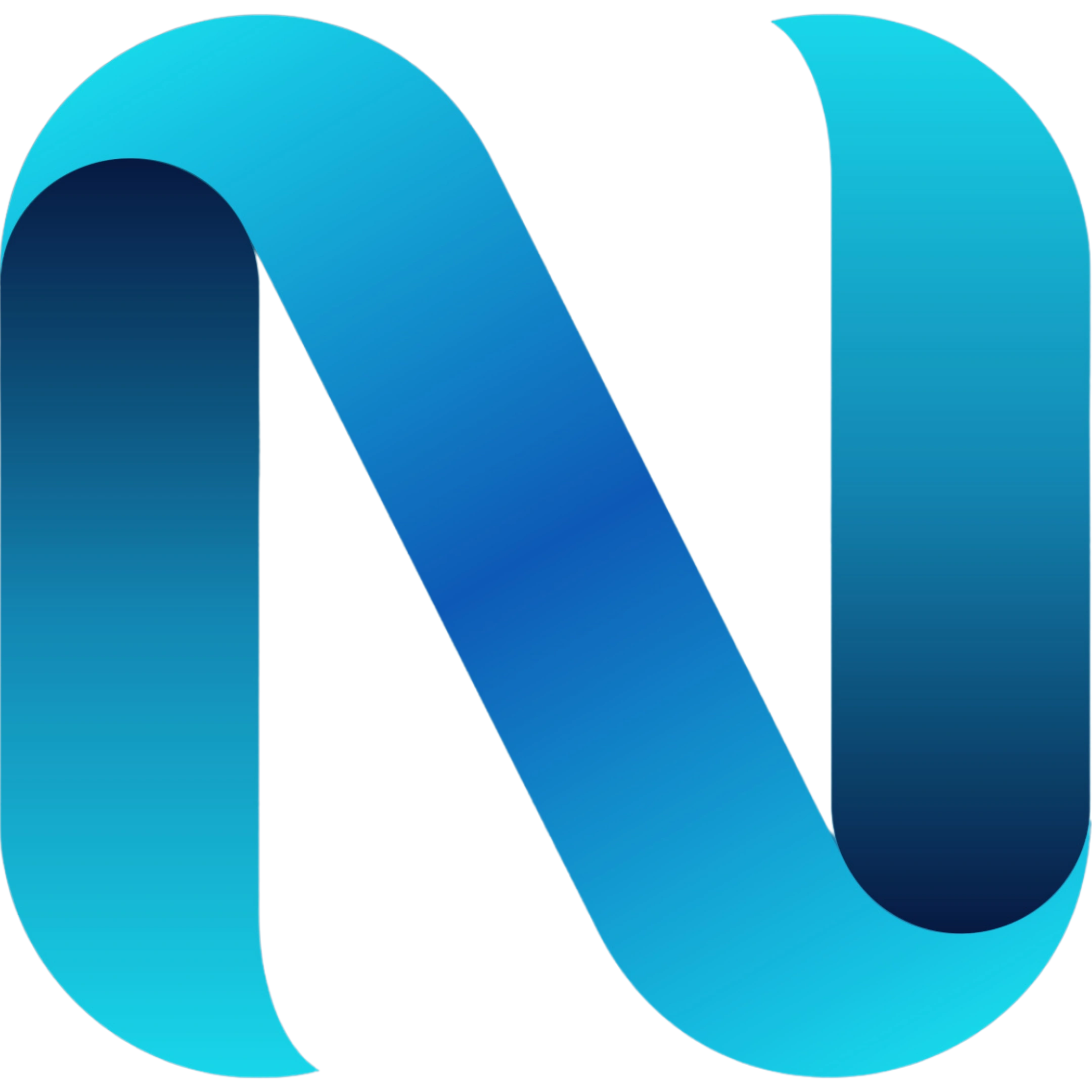 NeuroMesh