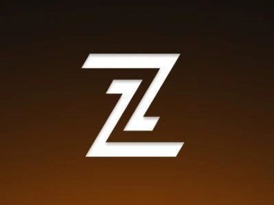 Zetarium